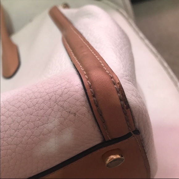 Kate Spade Caroline - Picture 6 of 7